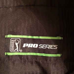 Men’s PGA Golf Shorts 🏌️